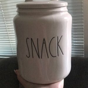 Reserved for Heather P only